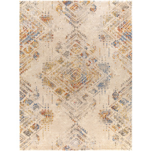Tuscany Rug