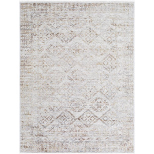 Azhar Machine Woven Rug
