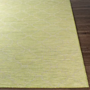 Pasadena 6'4" x 9' Rug