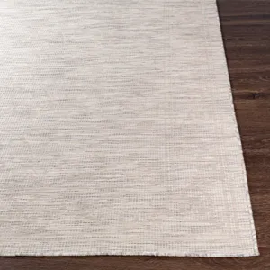 Pasadena 7'8" x 10' Rug