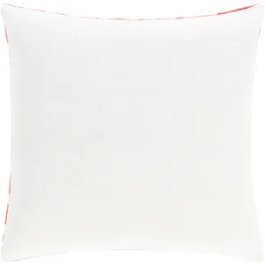 Suji Pillow Cover