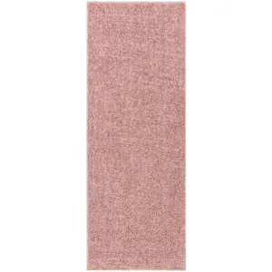 Alfombra 2'7" x 7'3" Rug