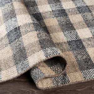 Reliance 8' x 10' Rug