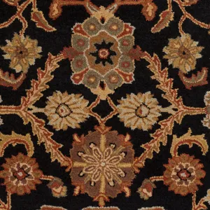 Middleton 5' x 7'6" Rug