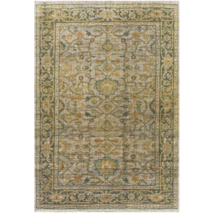 Reign Rug