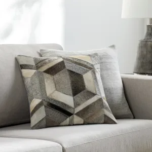 Lycaon Pillow Kit