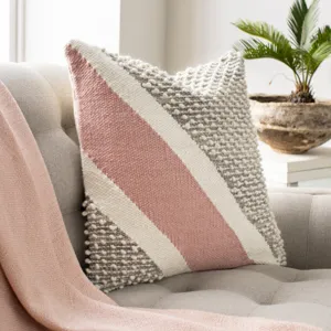 Amaretta Pillow Kit