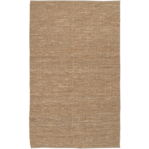 Continental Rug