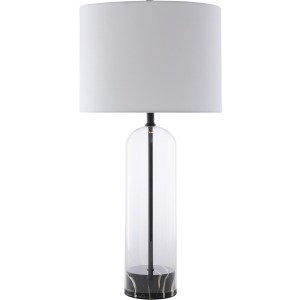 Carthage Lamp