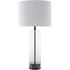 Carthage Lamp