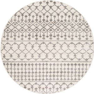 Chester Round Rug