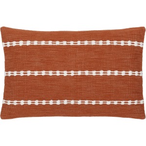 Chase Pillow Cover
