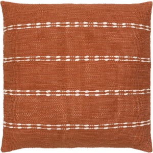 Chase Pillow Cover
