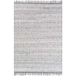 Cheyenne Rug