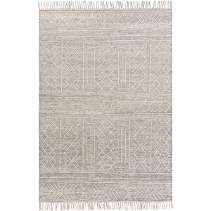 Cheyenne Rug