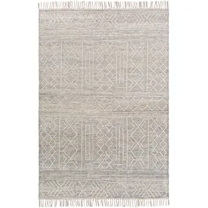 Cheyenne Rug