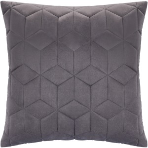 Calista Pillow Cover