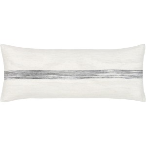 Carine Pillow Cover