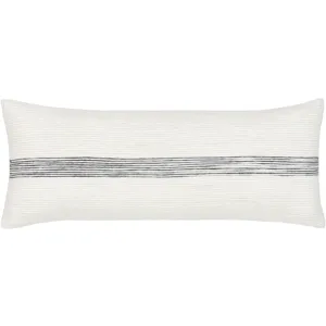 Carine Pillow Cover