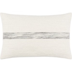 Carine Pillow Cover