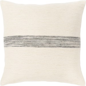Carine Pillow Cover