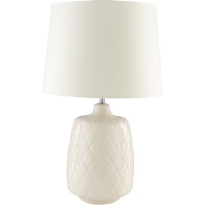 Claiborne Lamp