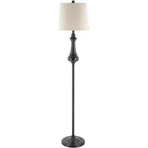Clarkson Lamp