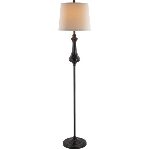Clarkson Lamp