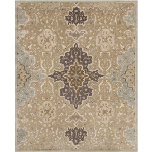 Castello 8' x 10' Rug