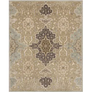 Castello 8' x 10' Rug