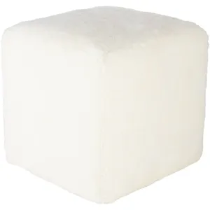 Calidus Pouf