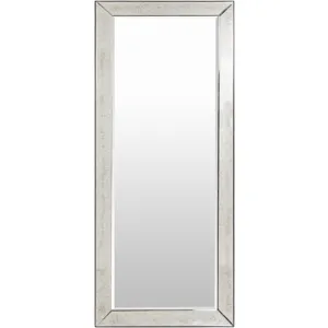 Calloway Mirror