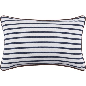 Charlize Pillow Cover