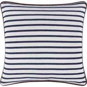 Charlize Pillow Cover