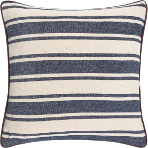 Charlize Pillow Cover