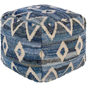 Comporta Pouf