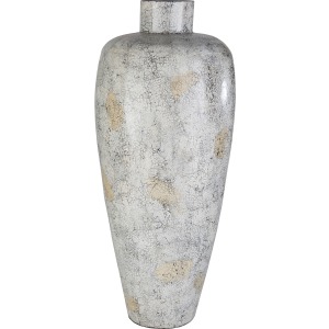 Cantor Decorative Accent