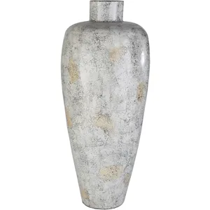 Cantor Decorative Accent