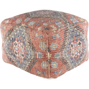 Coventry Pouf