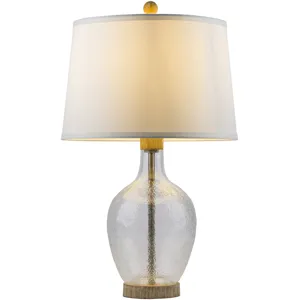 Canonbury Lamp
