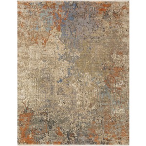 Colaba 8' x 10' Rug