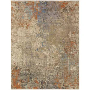 Colaba 8' x 10' Rug