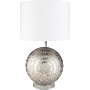 Constancce Lamp