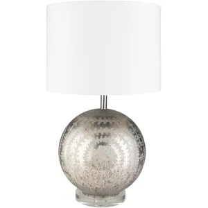 Constancce Lamp