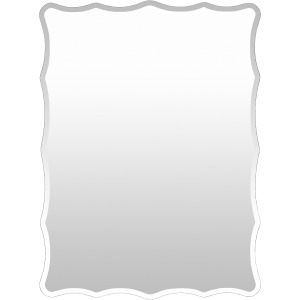 Contour Mirror