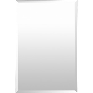 Contour Mirror