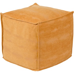 Copacetic Pouf