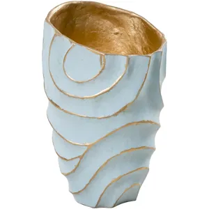 Colby Decorative Accent