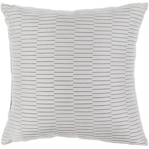 Caplin Pillow Cover