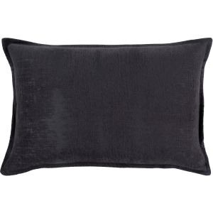 Copacetic Pillow Cover